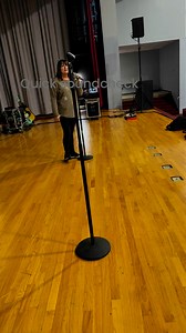 67K views · 1.6K reactions | Hoppers on Reels | Facebook