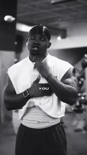 This is why you need to reprogram yourself #shorts #motivation #motivationalquotes