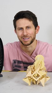 63K views · 836 reactions | Strandbeesten Walking #science #physics #education #chemistry #experiment #viral #reels | The Action Lab | Facebook