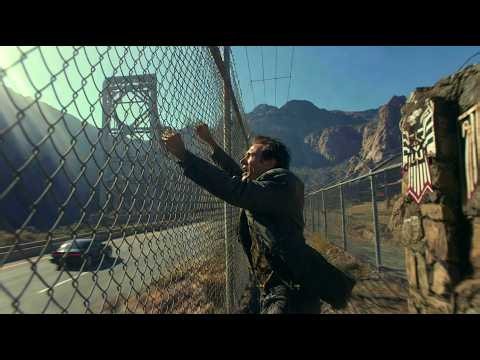 Never Surrender When the System Pushes You! | Full Mystery Drama Movie