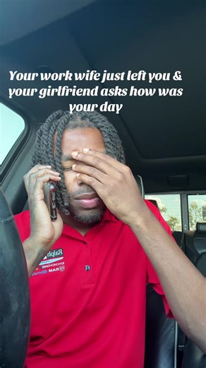 Funny Sales Humor: Navigating Work-Life Balance