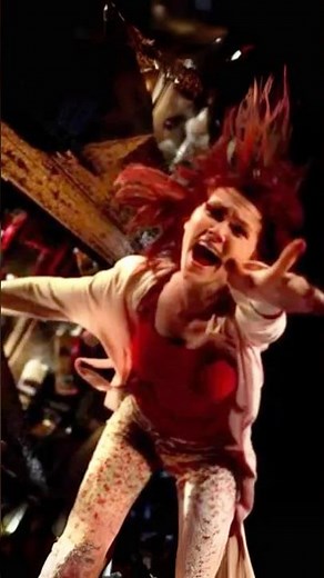 The Time Spider-Man Accidentally Killed Mary Jane