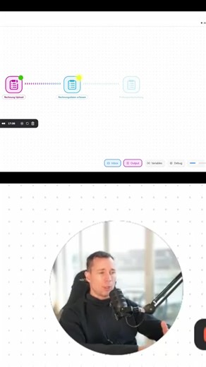 Entdecke Zenkit! Einfach zu bedienen, flexibel und hilft dir, organisiert zu bleiben. Probiere es jetzt aus! #Zenkit #Produktivität #Organisation #Projektmanagement #Software