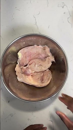 How to Make A Qdoba Bowl at Home