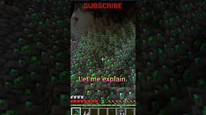 Rare Java blocks are common in Bedrock Edition + happy ghast buff, leads buff, potions buff in the newest snapshot 25w18a