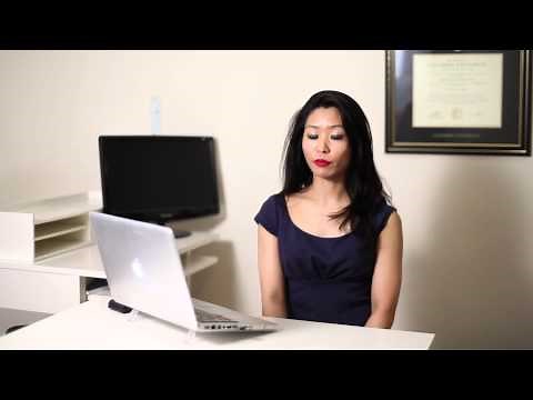 How to Convert a Number String in MATLAB : Tech Tasks