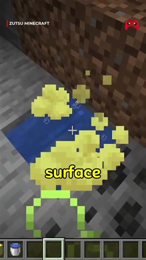 New Sulfur Cubes Are Here! Chaos Cube Update! #minecraft