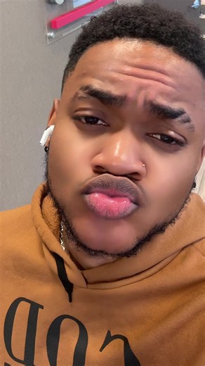 3agle🦅🇺🇸 (@skerryvi)’s videos with son original - Wejdene