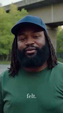 Depression and Substance Abuse — a Hidden Partnership | Understanding the Cycle