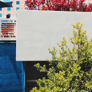 Non-hotel guests welcome | Harrah's Gulf Coast | Facebook