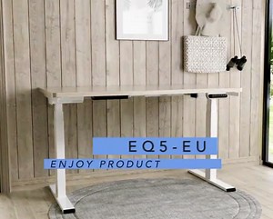 Installation Video Tutorial