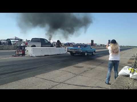 Kingdon Drags Lodi, CA March 21, 2026 #automobile #dragracingvideos #dragracing #dragrace #race