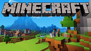 My Minecraft addiction has gone to the next level