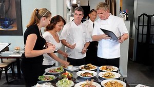 Le Bistro Kitchen Nightmares Update – Still Open in 2026?