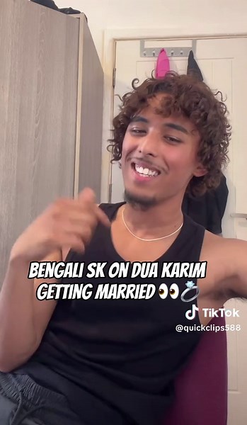 Bengali Marriage Traditions Explained