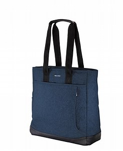 Malibu Bay 3.0 Tote Bag - Macy's