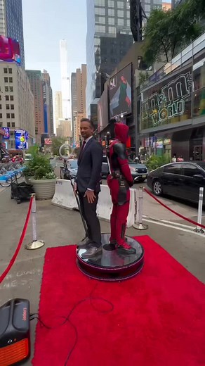 Abood_mohamed Al-shaer88 على TikTok