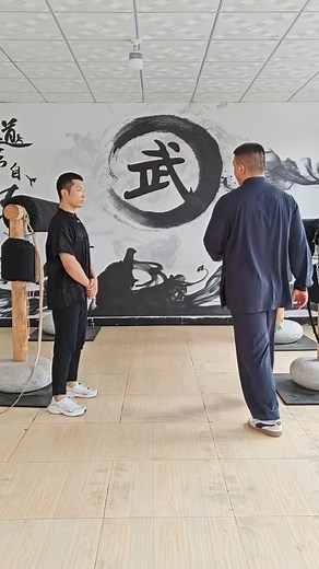 160K views · 2K reactions | Kung fu | KungFu Martial Arts | Facebook