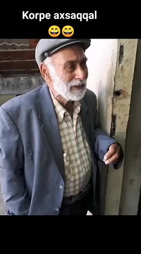 Beyenmeyi unutma #mirt #azerbaijan #baku #komedi #komedi