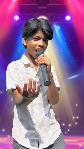 1.4M views · 33K reactions | Example  #amjadshorts #viralreels #viralreelsfb #shortsviral #newtrending #viral | Amjad Bhai | Facebook