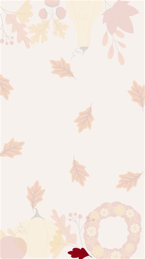 We are so grateful for our Planbook teachers and administrators! Tag someone at school you're grateful for below. 🍁🍎🍂 #PlanWithPlanbook #TeacherCommunity #teachers #teachersofinstagram #teacherresources #Planbook | Planbook