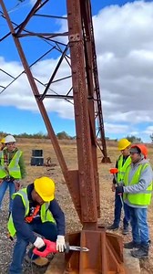 #transmission #line #jobs #Line #video #short #viral #2026Vibes | Tinku Kumar