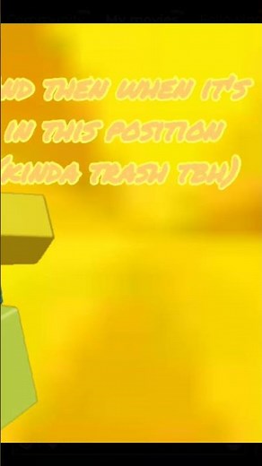 how to animate on roblox my movie #Roblox #mymovieroblox