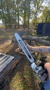 25K views · 729 reactions | Ms461 freshly rebuilt #mechanic #stihl #chainsaw #repair | Michael the small engine guy | Facebook