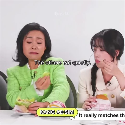 Jo Yuri and Yim si wang 😍 #squidgame #squidgame3 #squidgameedit #joyuri #yimsiwang #fyp #netflix