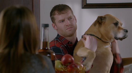 1.8M views · 40K reactions | Watch how you speak on his name. | Letterkenny Problems | Facebook