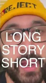 nightwing's tragic origin story explained