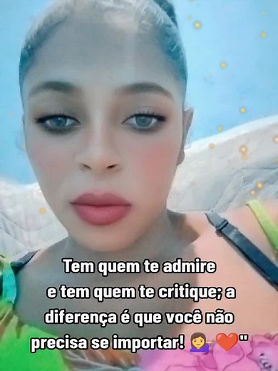 Os vídeos de Ana Paula Fernandes (@ana.paula.fernand790) com som original - Ph_46