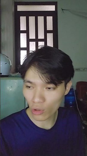 moment rare axolotl minecraft