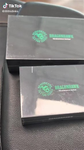 Videos de OHANA Tattoo (@ohana_tattoos) con “sonido original - OHANA Tattoo”