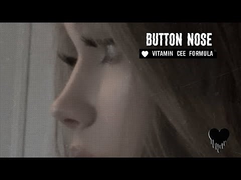 perfect button nose // subliminal