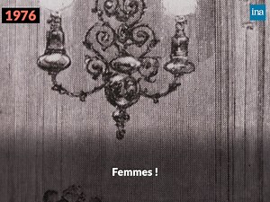 105K views · 1.5K reactions | « Frères du monde entier, notre sang...