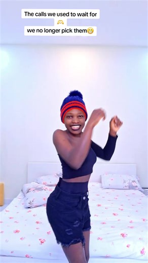 ##livehighlights ##tiktoklive Proud sexy with small thighs 💔😁😘🫶😴