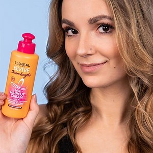 How to Take Care of Long Hair - L'Oréal Paris