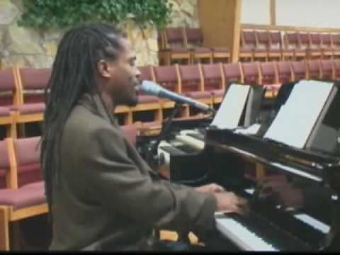 There is a Quiet Place - nevillepeter.com