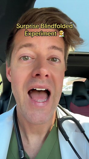 Upgrade Your Auscultation Skills with the 3M Litman Core Digital Stethoscope