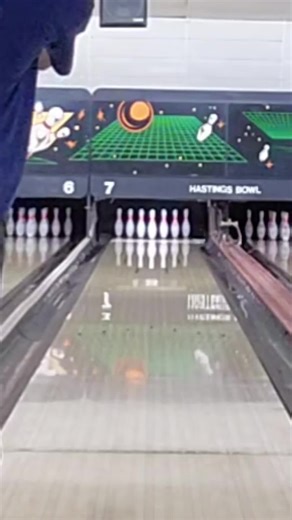 Bowling Alley Fun: Tips and Tricks for Everyone