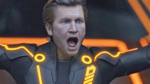 10 Groundbreaking Movie Special Effects (That Aged TERRIBLY)
