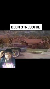 🚨 Think you know the Donk Game? Mr. Brady proves it’s stress‑TESTED! 🚨 Since the ’70s and ’80s, Mr. Brady has been schooling us on how ruthless the Donk Game really is… and we didn’t even realize. He rolled up in a 1972 Donk clean, but had to exit from the passenger side! 😲🚗 #DonkGame #72Donk #DonkTent #MrBradyKnew #OldSchoolWhips #DonkTalk #CarGameStressful #BigBodyChevy | Donktent