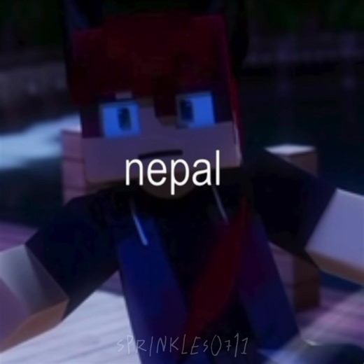 Blaze, We Miss You! An Apology to a Missing Character