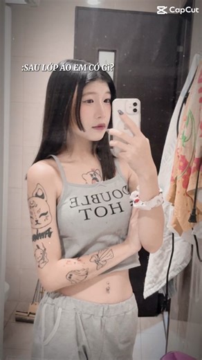 貼心模板分享：讓你的IG主頁更有魅力
