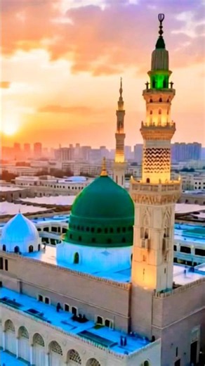 2026 Khoobsurat Naat Ka Guldasta ❤️ New Naat 2026 ❤️ Jodhi Me Teba Ki Dil Ru Raha Hai By Jawed Raza