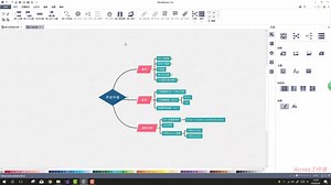02 pixhawk硬件原理图讲解