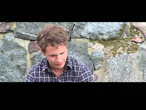 ABOUT A YOUNG MAN - Trailer