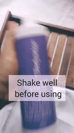 Hairfall,hairbreakage, dry,brittle,frizzy hair because of hardwater| #hardwater #hairfallsolution