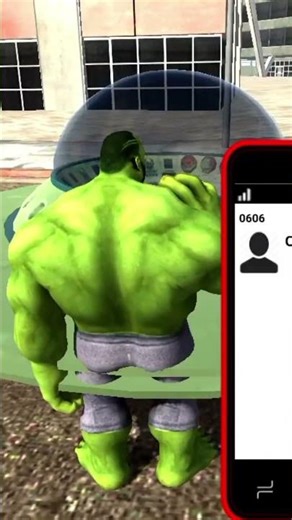 cart code in the🙄🙄🙄iii